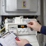 Kombi Bakımı Ne Sıklıkla Yapılmalıdır