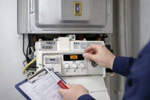 Kombi Bakımı Ne Sıklıkla Yapılmalıdır