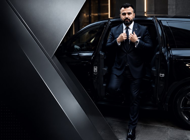 Teoman Yıldırımdan Elazığspor'a Destek 1